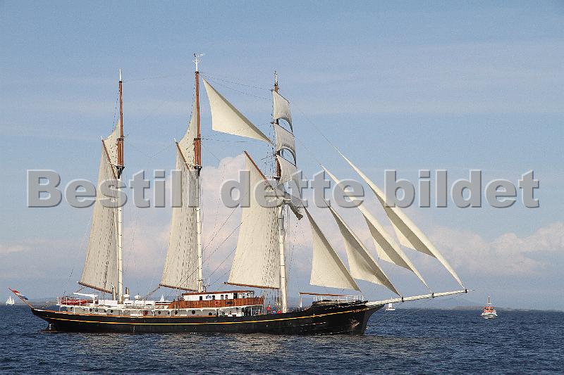TSR2011_2 427.JPG